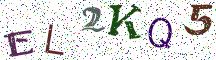 EL2KQ5
