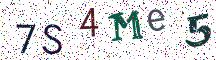 7S4Me5