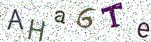 AHa6Te