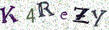 K4ReZY