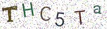 THC5Ta