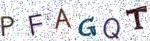 PFAGQT