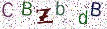 CBZbdB
