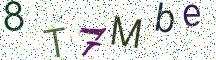 8T7Mbe
