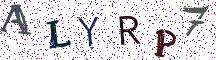 ALYRP7