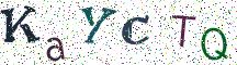 KaYCTQ