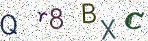 Qr8BXC