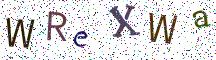 WReXWa