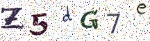 Z5dG7e
