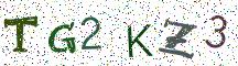 TG2KZ3