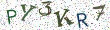 PY3KR7