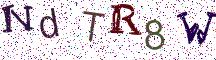 NdTR8W