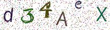 d34AeX