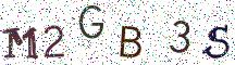 M2GB3S