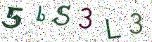 5bS3L3