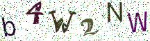 b4W2NW