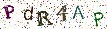 PdR4AP