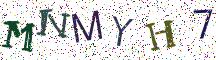 MNMYH7