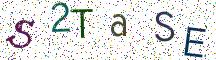 S2TaSE