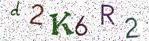 d2K6R2