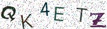 QK4ETZ