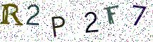 R2P2F7