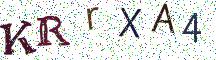KRrXA4