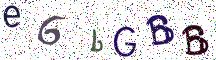 e6bGBB