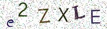 e2ZXLE