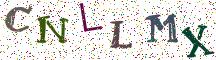 CNLLMX