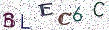 BLEC6C