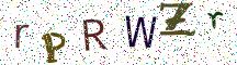 rPRWZr