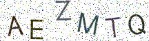 AEZMTQ