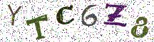 YTC6Z8