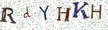 RdYHKH