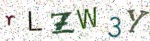 rLZW3Y