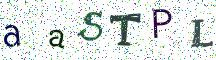 aaSTPL