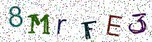 8MrFE3