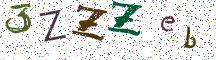 3ZZZeb