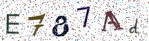 E787Ad