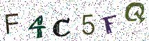 F4C5FQ