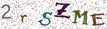 2rSZME