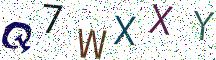 Q7WXXY