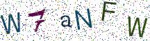 W7aNFW