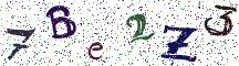7Be2Z3