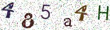 485a4H