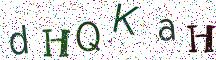 dHQKaH