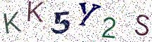KK5Y2S