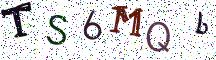 TS6MQb