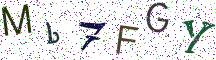 Mb7FGY
